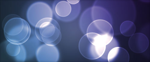 网站攻击软件工具