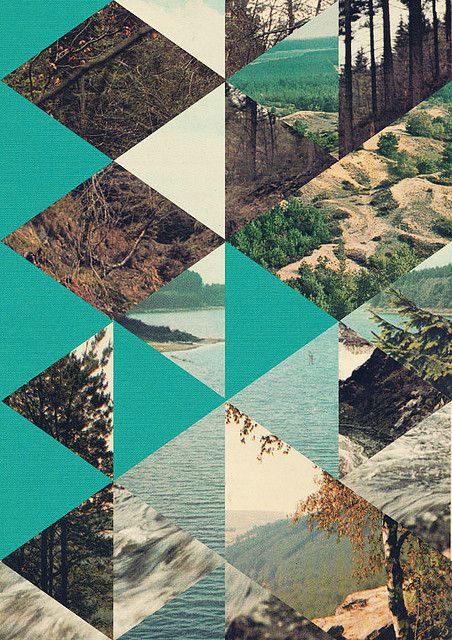 手机攻击器APP下载