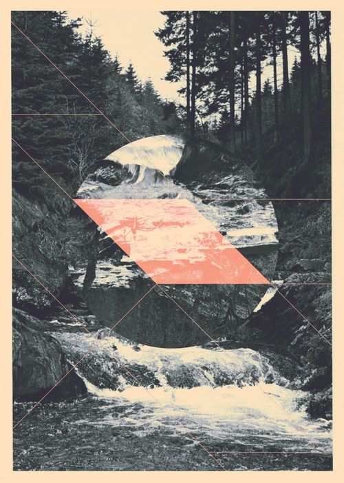 网页在线DDOS压力测试