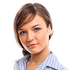 在线DDOS压力测试网页端